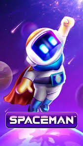 Manfaatkan Keberuntungan Penuh untuk Bermain Spaceman Slot